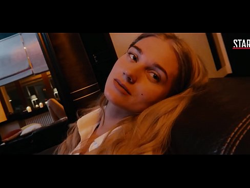 ❤️ IBALOPO PẸLU KRISTINA ASMUS (HD FULL 1080) ❤️❌ si wa ❤