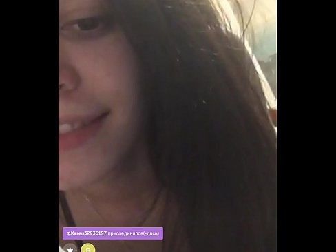 ❤️ Ara ilu Rọsia Slutty (Periscope, VKontakte, Instagram) ❤️❌  si wa ❤