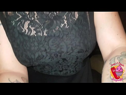❤️ Slutty stepsister fun u a ifenusoko ati Spanish ❤️❌ si wa ❤